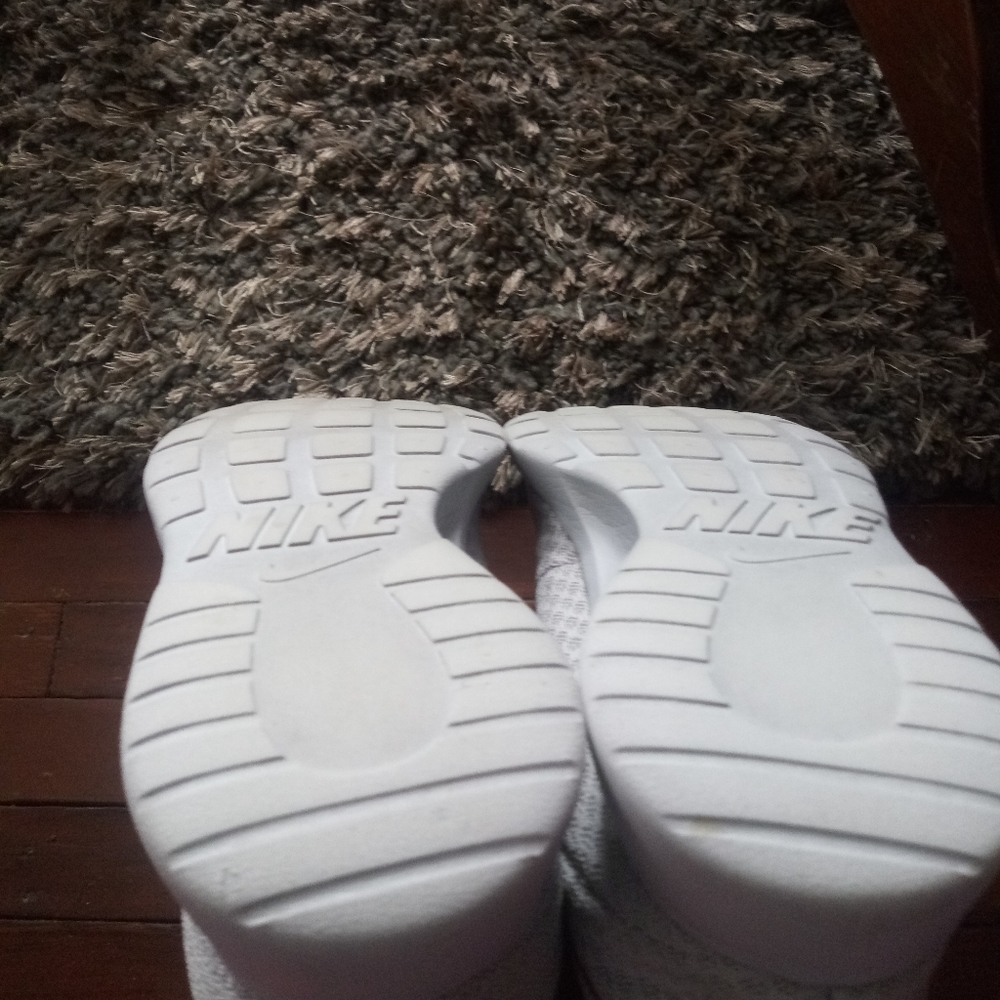 Nike Tanjun - image 7